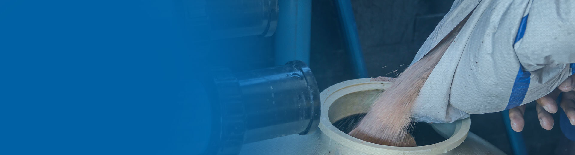 Banner Produto Mineração São João