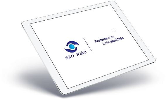 Apresentação Institucional